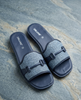 Ladies Slippers HL-29/PU-TN-525
