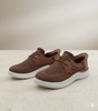 Men's Jogger MJ-49/SK3154