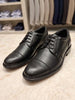 Men Formal FM-124/JST-1215
