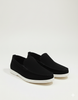 Men's Moccasin MM-54/7069