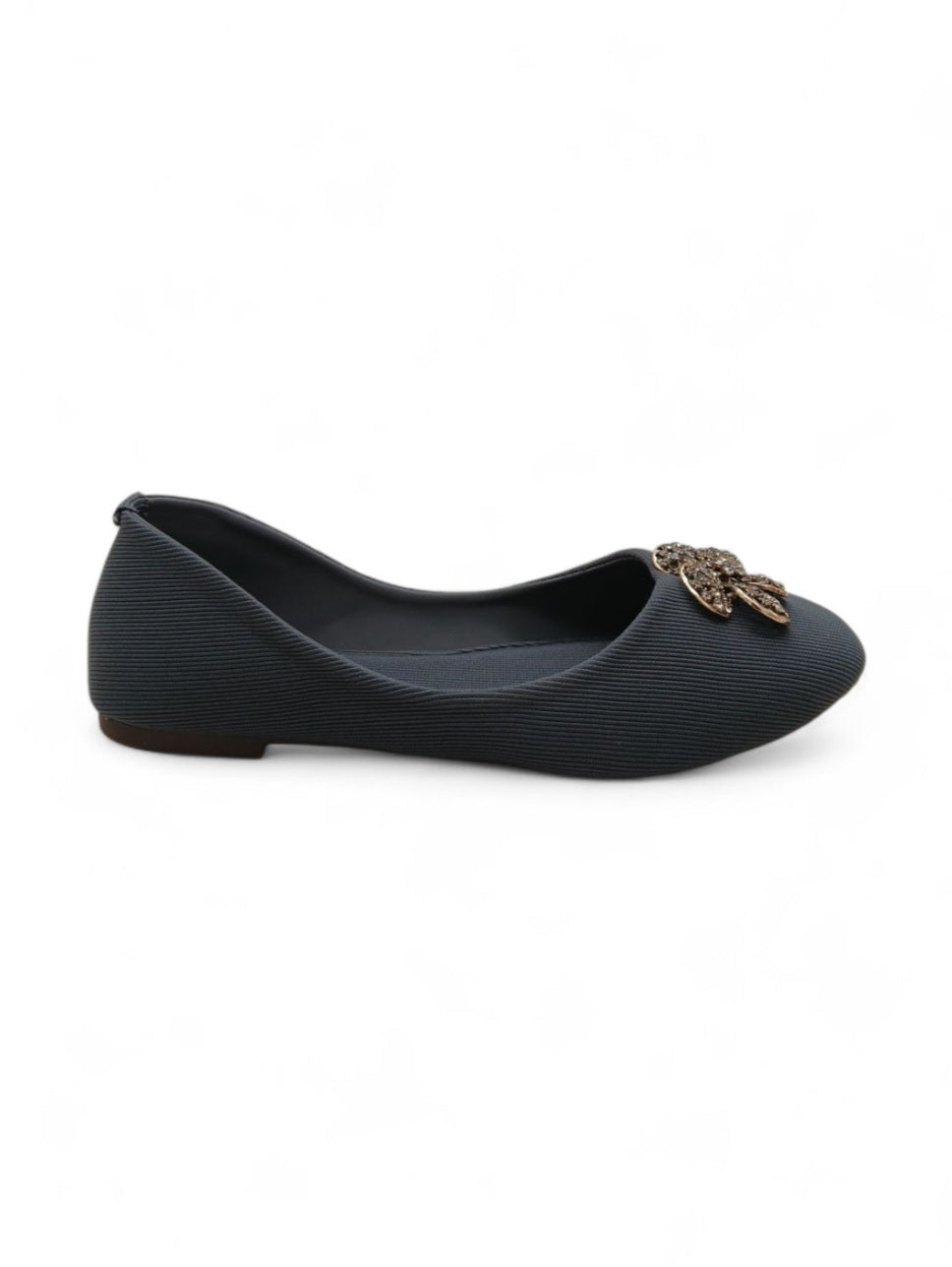 Ladies Pumps PU-41/PU41