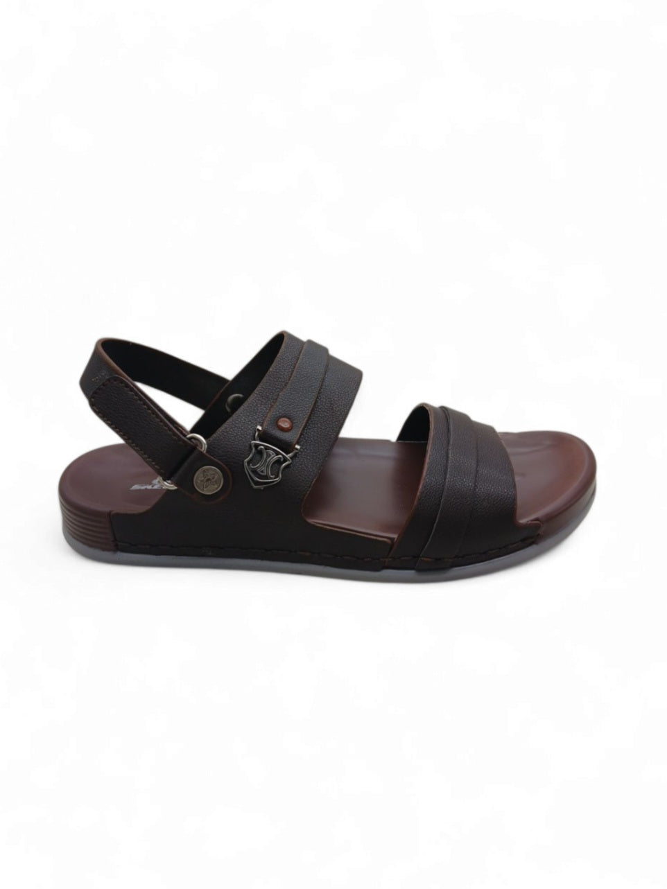 Men's Casual Slippers SI-126/2008