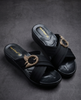 Ladies Slippers LI-67/LI-67
