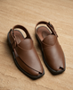 Men Peshawari ZX-06/US-PM-6102