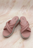 Ladies Slipper LI-165/8003617