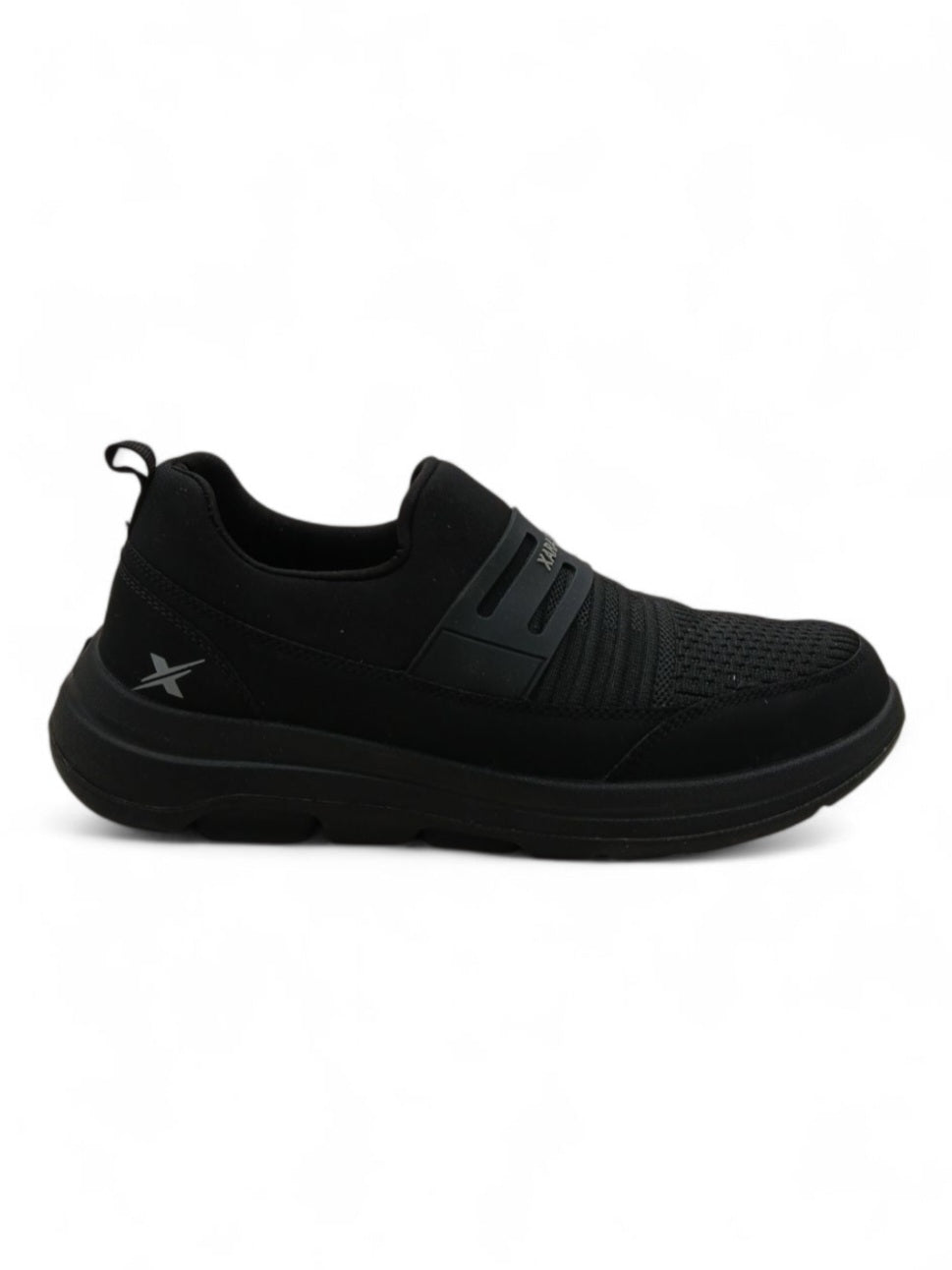 Men's Jogger MJ-68/SS-509-N