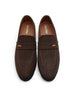Men's Formal Shoes FM-103/FS-05525