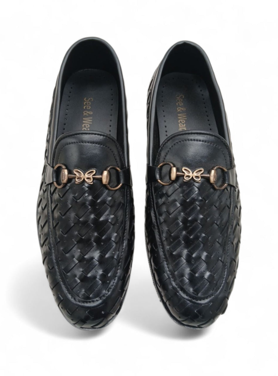 Men's Formal Shoes FM-95/066