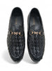 Men's Formal Shoes FM-95/066