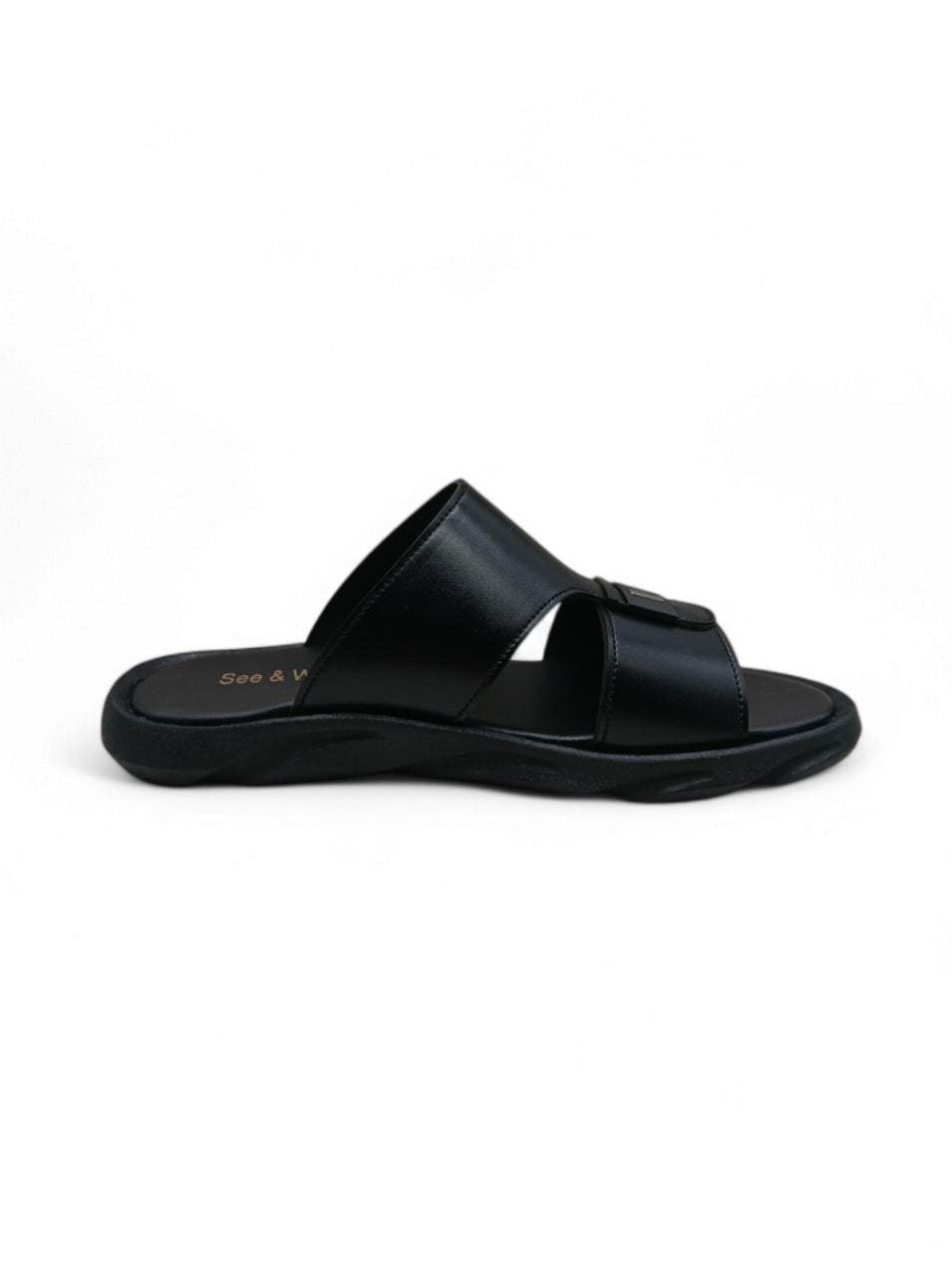 Men slippers FL-105/Y-S-5525