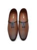 Men's Formal Shoes FM-121/FS-LF-7070