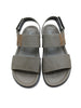 Men Sandals ML-32/MSK-1