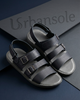 Men Sandals ML-59/US-EC-6301