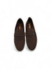 Men's Moccasin MM-47/7079