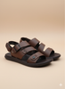 Men's Sandals ML-05/AR-003