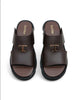 Men slippers FL-104/Y-S-5530