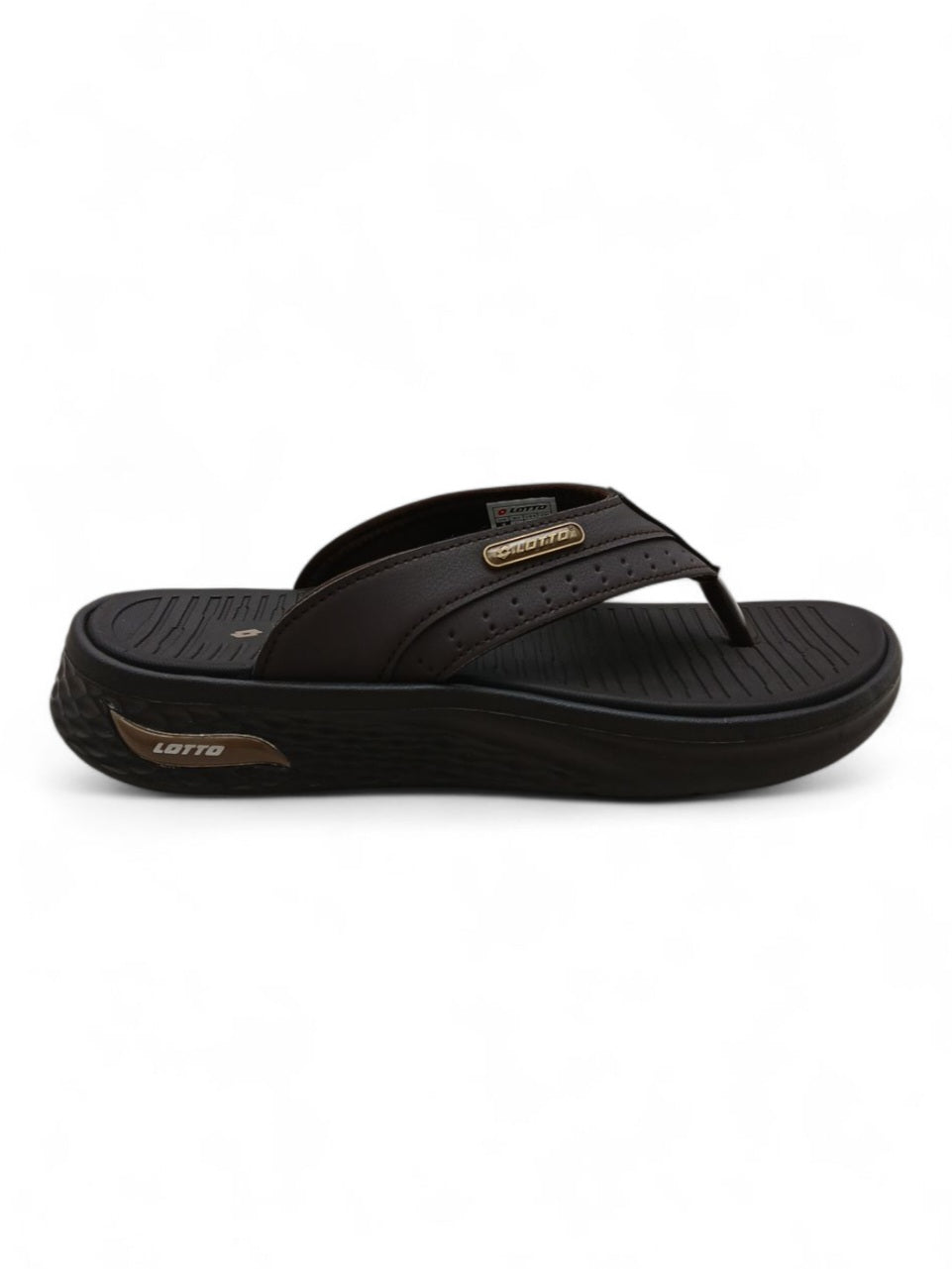 Men's Casual Slippers ME-13/31103