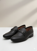 Men's Formal Shoes FM-133/KT-1000