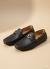 Men's Loafer shoes MM-72/JH1-5