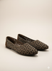 Ladies Pumps PU-35/0614