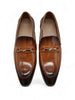 Men's Formal Shoes FM-85/A3606-6