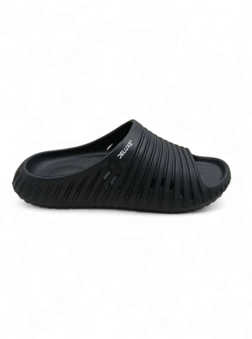 Men's Waterproof Slippers DM-71/ER-8796