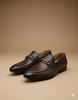 Men's Formal Shoes FM-184/SG601-16A