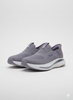 Ladies Jogger LJ-35/007