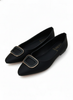 Ladies Pumps PU-11/0619