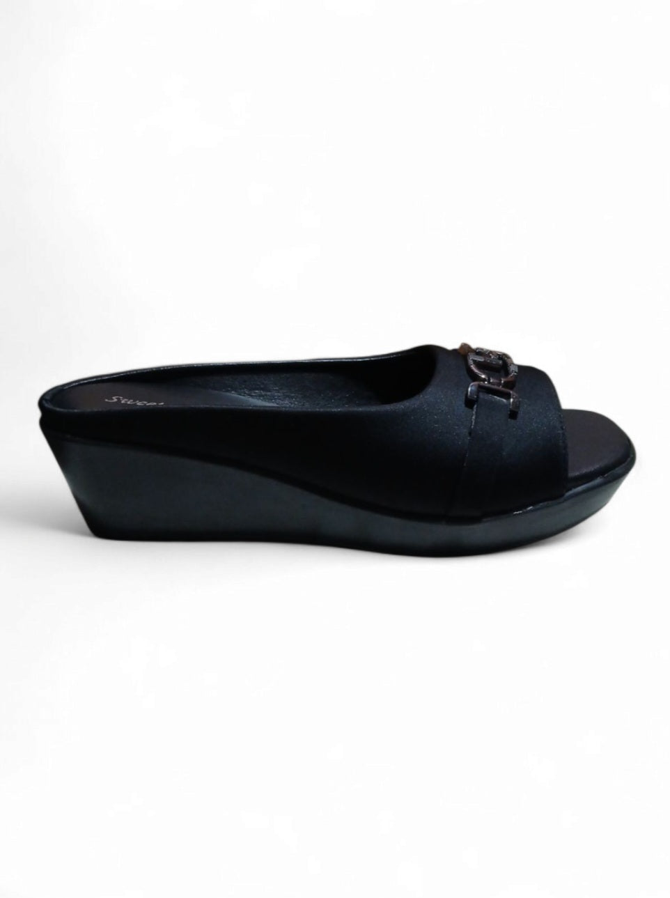 Ladies Casual Slippers TG-62/SG-8362