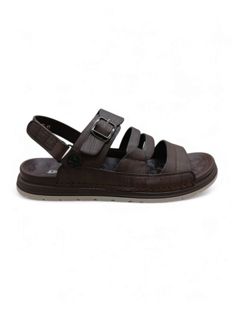 Men's Casual Sandals AA-20/2502-052/053