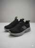 Men's Jogger MJ-44/SK2899
