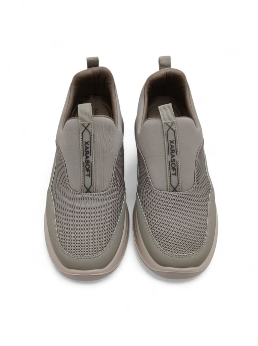 Men's Jogger MJ-64/SS-803