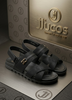 Men Sandals ML-36/FS-9521