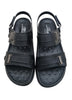 Men Sandals ML-38/2033