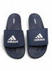 Men's Slippers ME-07/ZRD0017