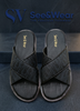 Men Slippers ME-75/FS-2035