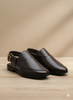 Men Peshawari ZX-03/P411