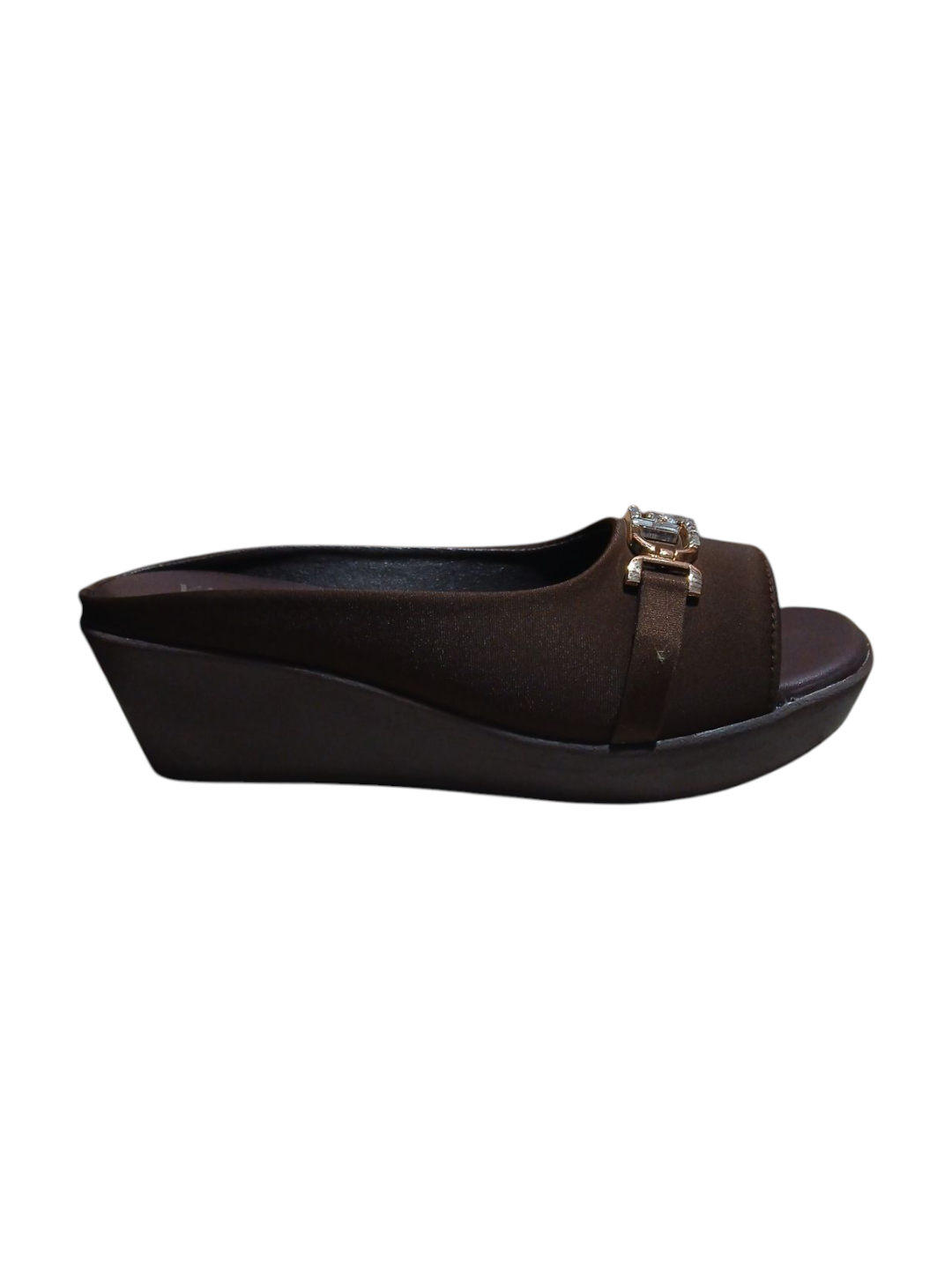Ladies Casual Slippers TG-62/SG-8362