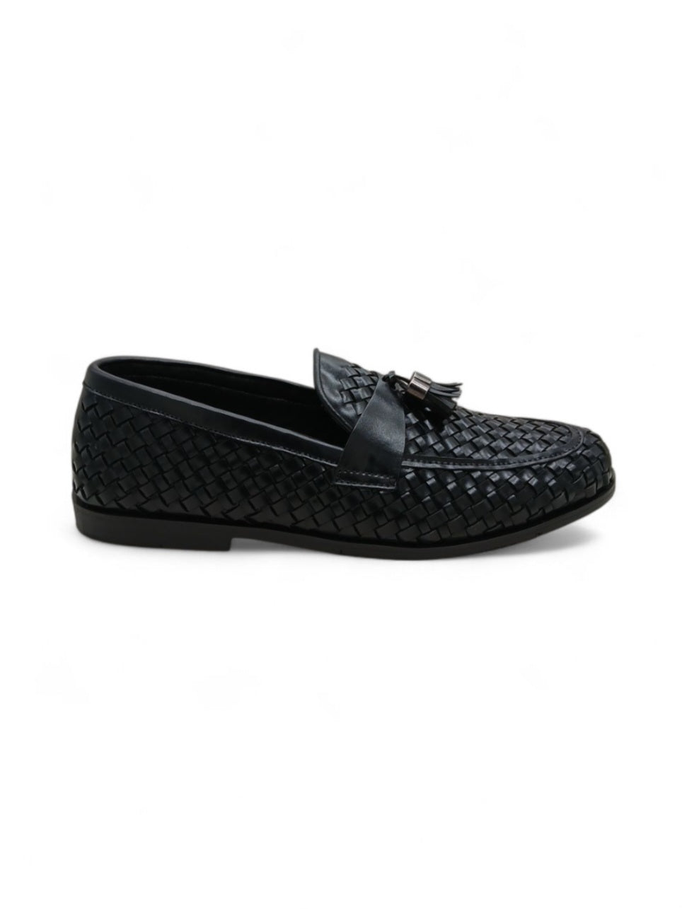 Men's Formal Shoes FM-96/023