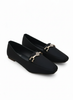 Ladies Moccasin LM-26/0014