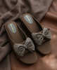 Ladies Slippers LI-69/LI69