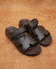 Men Slipper ME-99/ES-2941