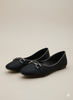 Ladies Pumps PU-39/0625