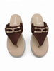 Ladies slippers TG-49/SG-2674