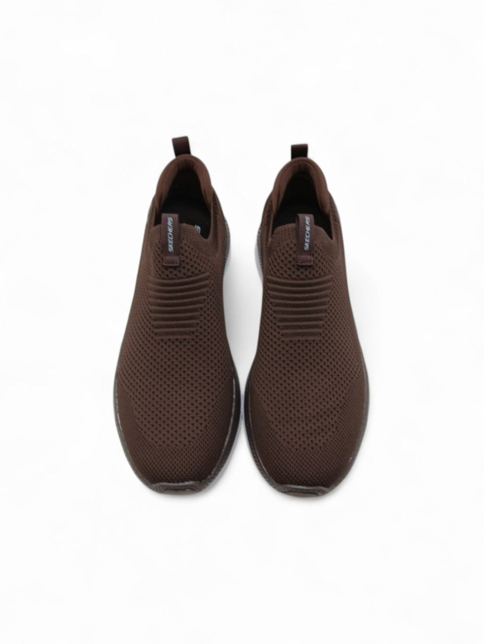 Men's Jogger MJ-85/232638