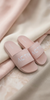 Ladies Slippers HL-31/PV-5427