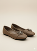Ladies Pumps PU-36/0635