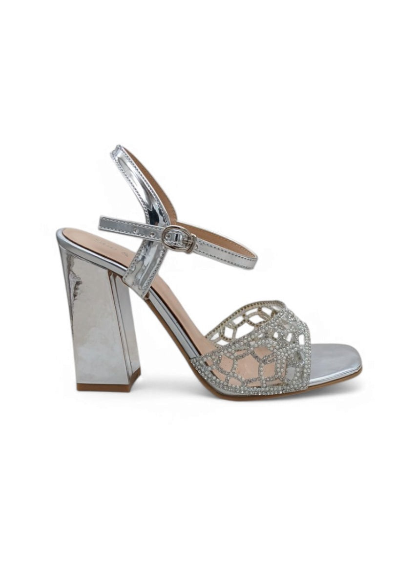 Women party wear sandal KP-193/S5001