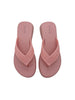 Ladies Slippers HL-24/PC-0025
